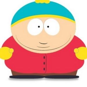 Meet your Posher, Pht